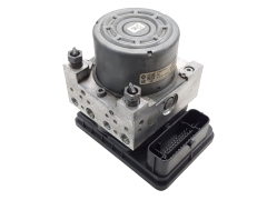 Abs Pump Trafic 3 Vivaro 2 476607609R 28.5152-4009.3 1038
