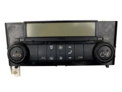 jj10442eby
