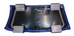 Lid Window New Original 8744.HT 8744HT Citroen C3 Picasso