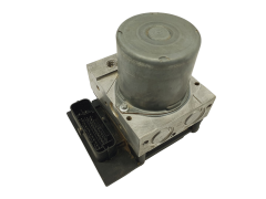 Abs Pump Audi A4 8K0614517BP 8K0907379AA Bosch 63017
