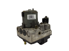 Abs Pump Mercedes E W210 0024319712 0265217007 Bosch 4840