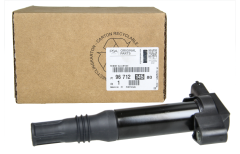 Ignition Coil Original Citroen Peugeot 9671214580