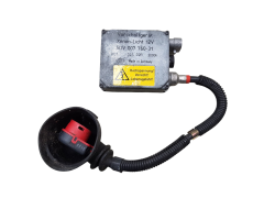 Xenon Converter VWAG 5DV007760-31 Hella