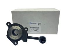 Central Slave Cylinder Original Citroen Peugeot 2.0 HDI 9818310480