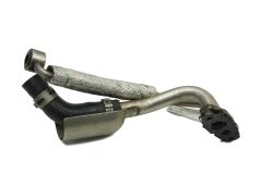 mk11582eby