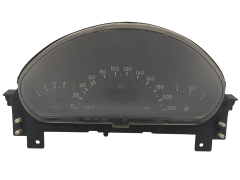 Speedometer/Instrument Cluster Mercedes A W168 A1685400147 09050530302 23502