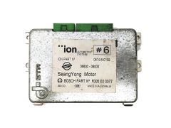 ca38-db15075eby