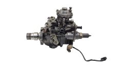Injection Pump 7701471679 0460424147 Bosch 2.8 DTI Renault Master 2 