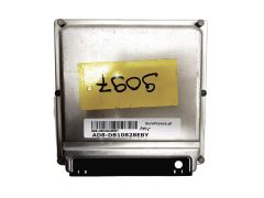 ad8-db10828eby