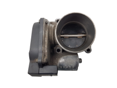 Air Throttle Body 03C133062C A2C53030936 1.4 TSI VW AG 3592