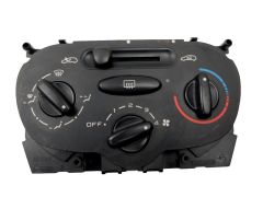 jj10489eby