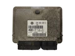 ca38-pk16419eby