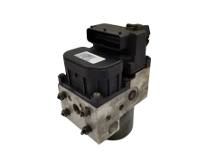 Abs Pump Toyota Yaris 44510-0D011 0273004636 0265216904 4419