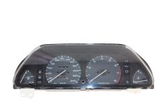 gb1589eby