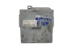 Controller A0225459632 0281001714 Mercedes Bosch 55119