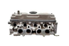 mk10522eby