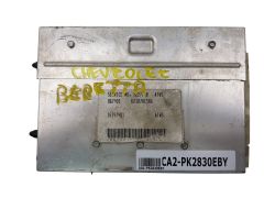 ca2-pk2830eby