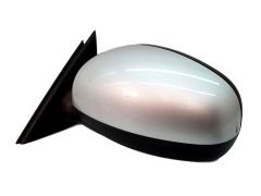 ca16-dh1617eby