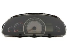 ca49-pk13509eby