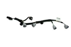bpad6-mk1084eby bpad6-mk1084eby