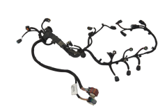 Engine Wiring System 9674664480-E 1,2 VTI Peugeot 208 9818645080