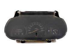 ca3-pk6137eby