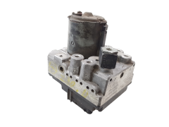 Abs Pump Mercedes E W210 0024319712 0265217007 Bosch 1640