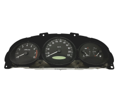 Speedometer/Instrument Cluster Daewoo Evanda 96486926 58351