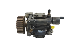 Injection Pump 8200663258 5WS40153 Siemens 1.5 DCI Renault Nissan Qashqai