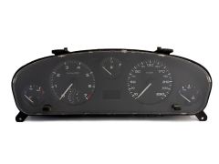ca1-pk7095eby