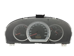 Speedometer/Instrument Cluster Chevrolet Lacetti 96499003HM 55622