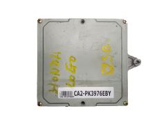 ca2-pk3976eby