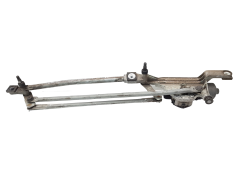 Wiper Mechanism Ford Focus 4M51-17504-AC 0390241731 Bosch 1556
