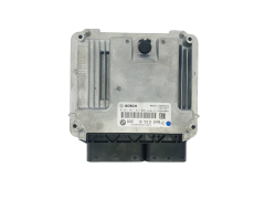 Controller 8513249 0281017647 BMW Bosch 