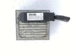 Controller S118934202B 7M51-12A650-AFB Ford Siemens 59432