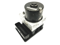 Abs Pump BMW 3 E90 3451 6772213-01 3452 6772214-01 46006