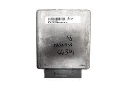 ca14-db8300eby