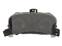 Speedometer/Instrument Cluster Fiat Punto 51703280 503000460400 20904