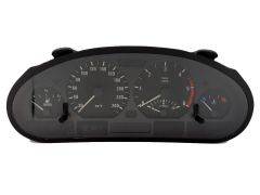 ca3-pk6005eby