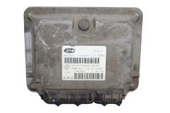 kb3142eby