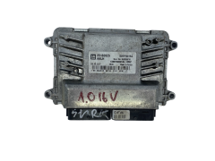 Controller Chevrolet 25182025 5WY1K11A 96958816 Continental 51378
