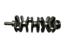 mk11021eby