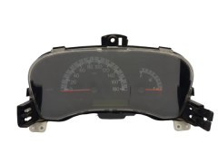 Speedometer/Instrument Cluster Fiat Punto 46812949 503000341100 Magneti
