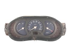 gb1805eby