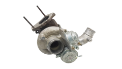 Turbocharger 8200054417 8200124944 2.0 Turbo Renault Espace 4 1200km