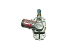 ca19-mk1128eby