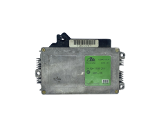 Controller 34.52-1138219 5WK8401 10.0940-1101.4 BMW Ate 61736