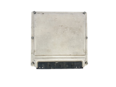 Engine Controller A0001530479 0281010233 Mercedes 38081
