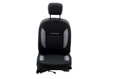bp1-mk1471eby