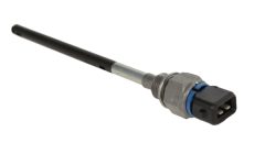 Oil Level Sensor New Renault Megane  Laguna 2.0 DCI 8200670535